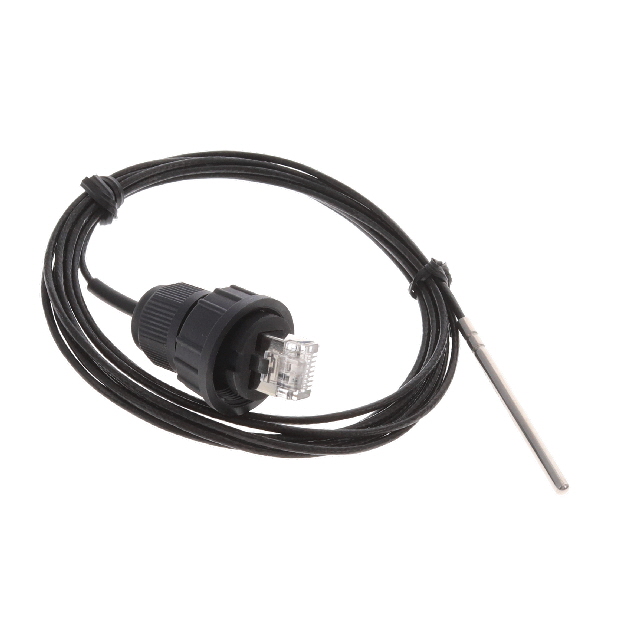 Laird Connectivity (LSR)_455-00124