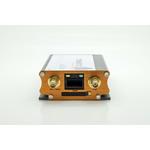 Lantronix_ACC-PS20