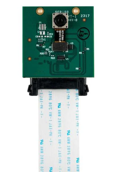 Lantronix_QC-DB-I10006