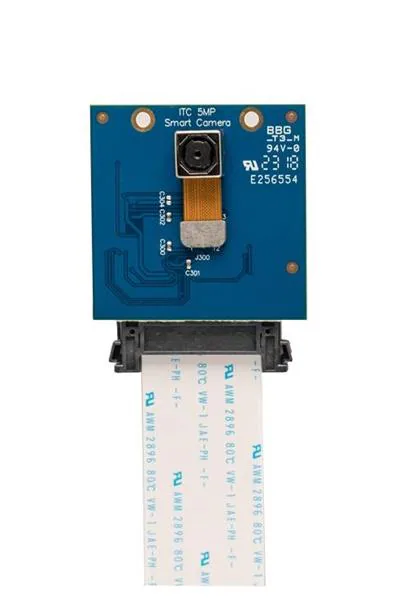 Lantronix_QC-DB-I10007