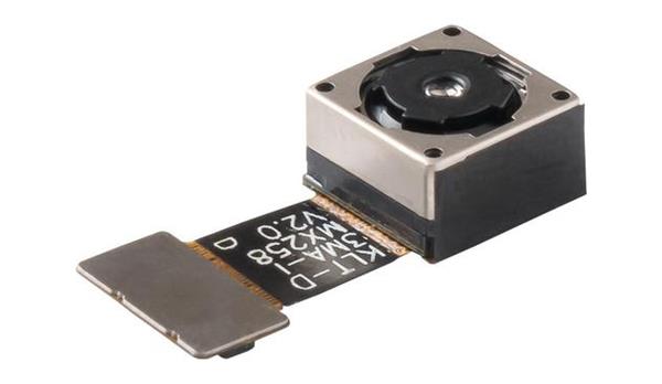 Lantronix_QC-DB-S00007