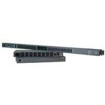 Lantronix_SLPV1612E-02
