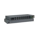 Lantronix_SLPX0811E-02