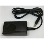 Lantronix_520-160-R