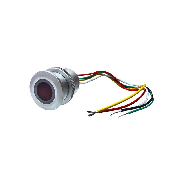 Lascar Electronics_CTL-SW-MC