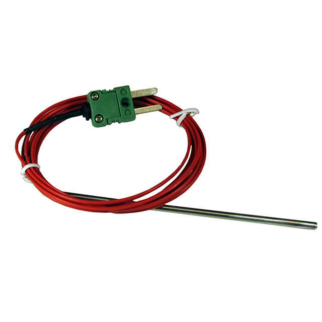 Lascar Electronics_EL-P-TC-K