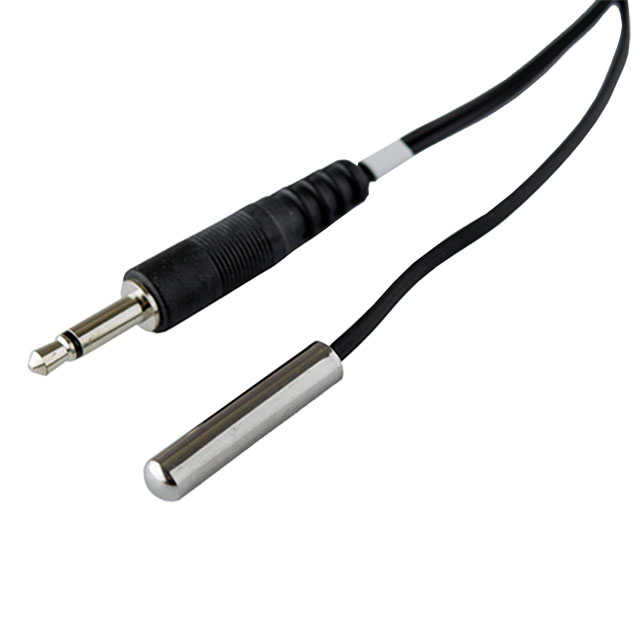 Lascar Electronics_EL-P-TP