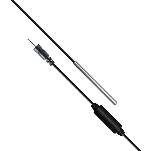 Lascar Electronics_EL-P-TPX+