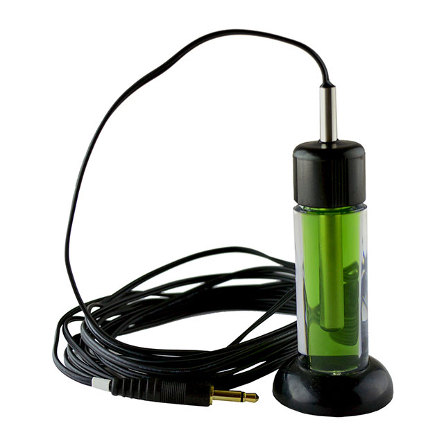 Lascar Electronics_EL-P-VACX