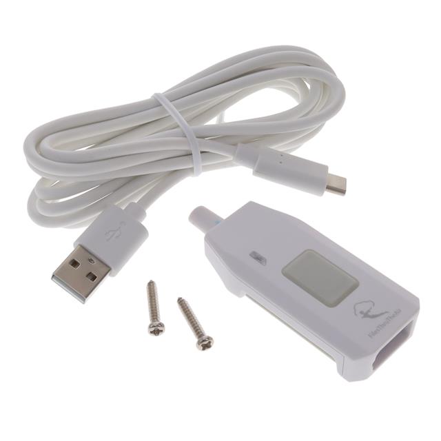 Lascar Electronics_WA-PRO-T+