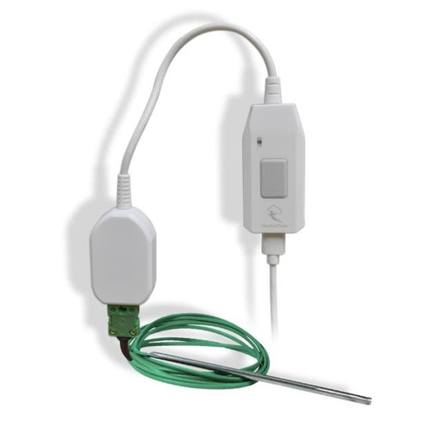 Lascar Electronics_WA-PRO-TC