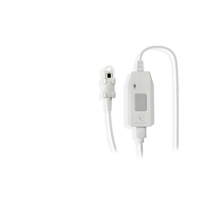 Lascar Electronics_WA-PRO-THP