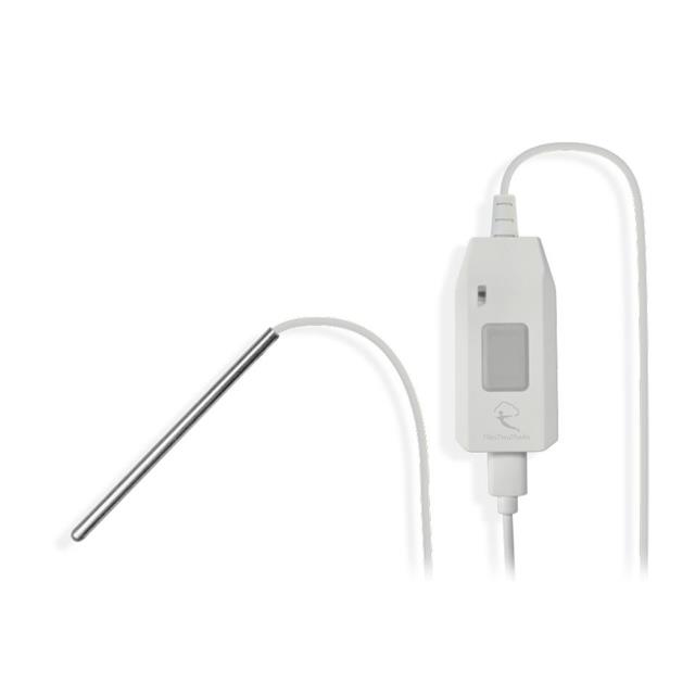 Lascar Electronics_WA-PRO-TP