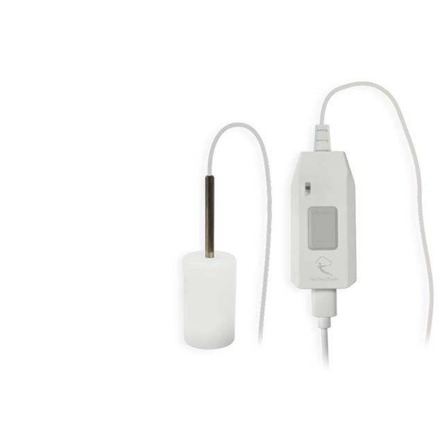Lascar Electronics_WA-PRO-VAC