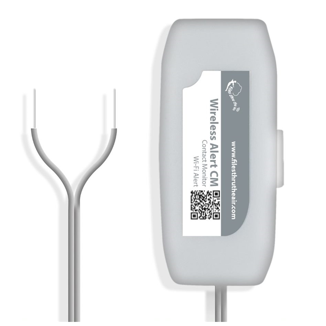 Lascar Electronics_WIRELESS ALERT CM