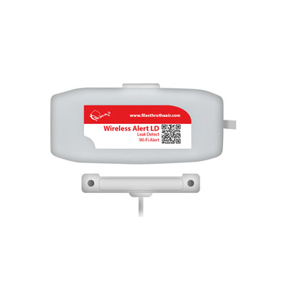 Lascar Electronics_WIRELESS ALERT LD