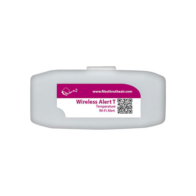 Lascar Electronics_WIRELESS ALERT T