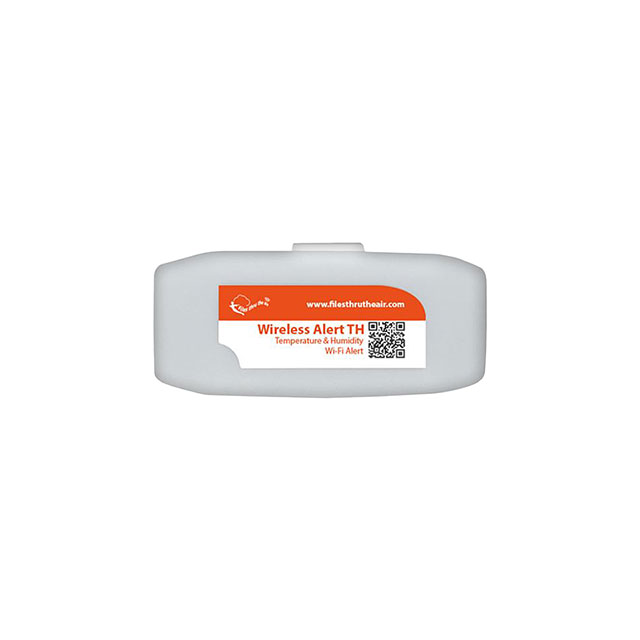 Lascar Electronics_WIRELESS ALERT TH