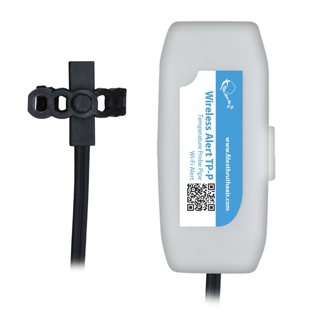 Lascar Electronics_WIRELESS ALERT TP-P