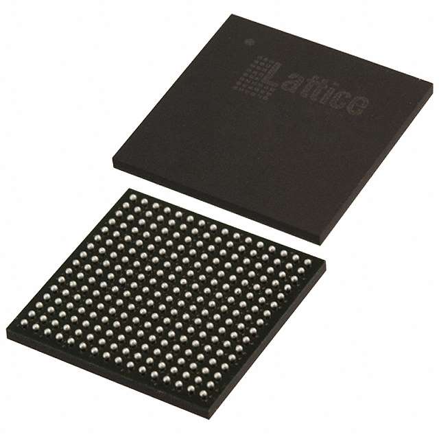 Lattice Semiconductor Corporation_LAMXO2280E-3FTN256E