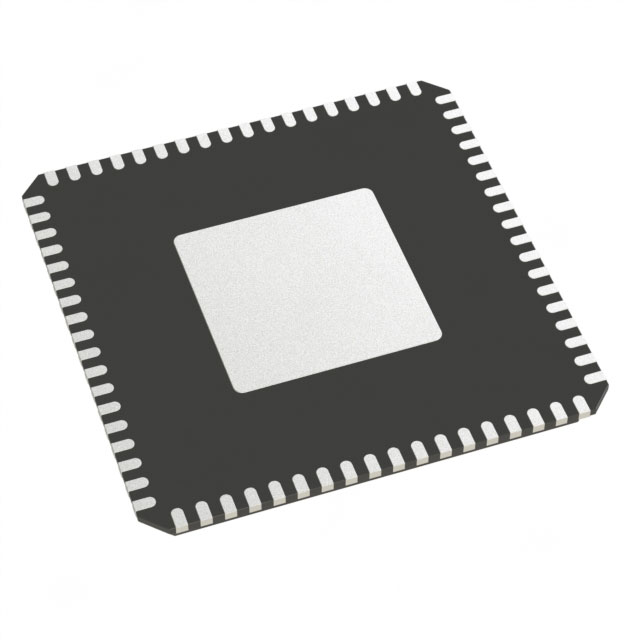 Lattice Semiconductor Corporation_LCMXO3D-9400ZC-3SG72I