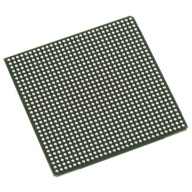 Lattice Semiconductor Corporation_LFSC3GA15E-7F900C