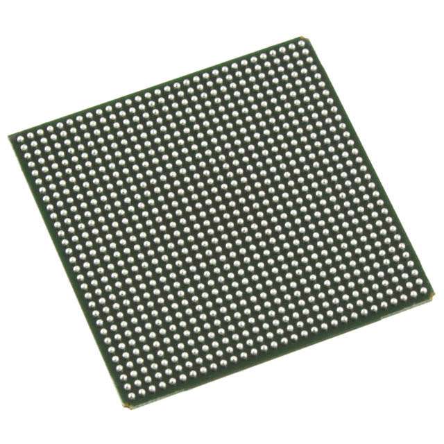 Lattice Semiconductor Corporation_LFSC3GA25E-5F900C