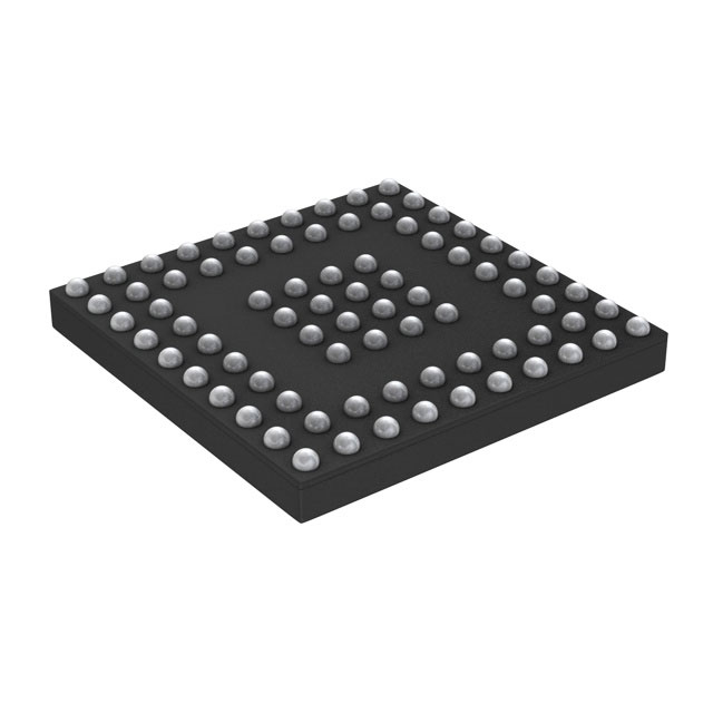 Lattice Semiconductor Corporation_LIF-MDF6000-6KMG80I