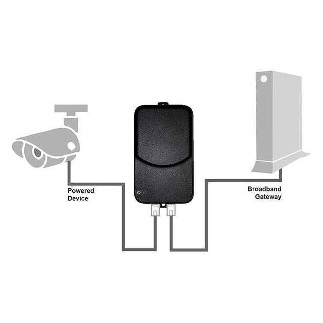 LEA NETWORKS_SEBD2APEX-EELE01