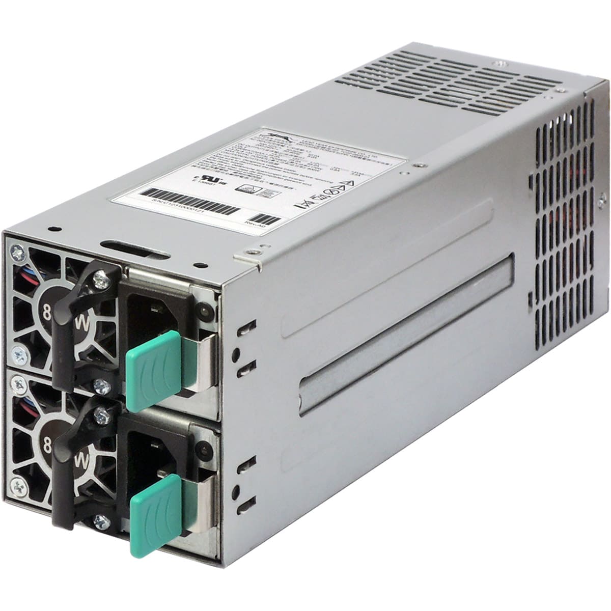 Lead Year Enterprise_TC22-0800-01