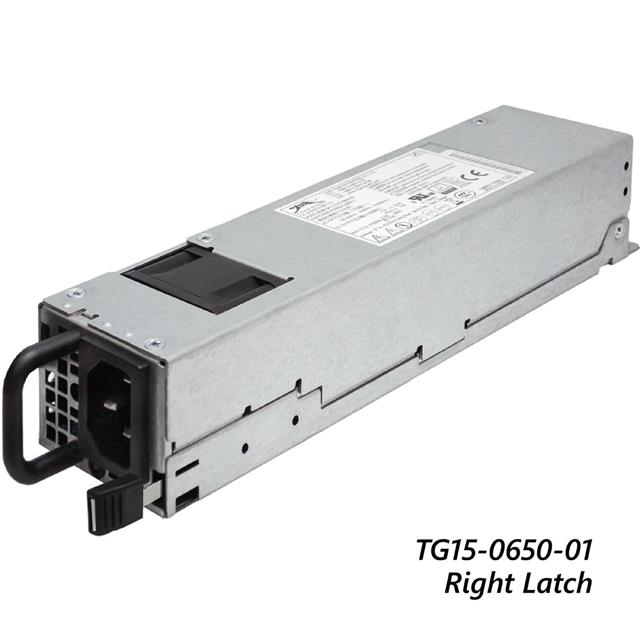 Lead Year Enterprise_TG15-0650-01/02