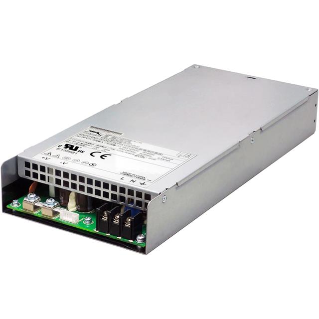 Lead Year Enterprise_TG17-1000-01