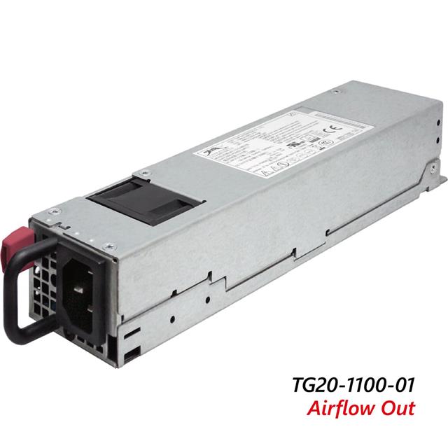 Lead Year Enterprise_TG20-1100-01/02