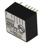 LEDdynamics, Inc._3021-A-N-1000
