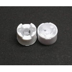LEDiL_CA10444_LISA-O1-SS