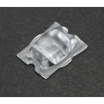 LEDiL_CA10927_STRADA-B-XP-TAPE