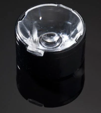 LEDiL_CA11016_TINA2-RS-BLK