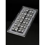 LEDiL_CS15363STRADAIP2X6T