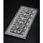 LEDiL_CS15870_STRADA-IP-2X6-T2-L