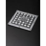 LEDiL_CS16322_STRADELLA-IP-28-HB