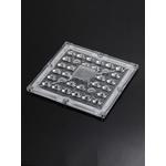 LEDiL_CS16575_STRADELLA-IP-28-T1