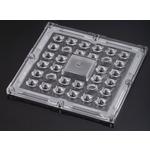 LEDiL_CS16577_STRADELLA-IP-28-VS