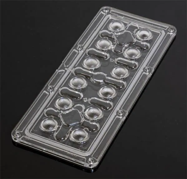 LEDiL_CS17147_HB-IP-2X6-G2-WWW-PC