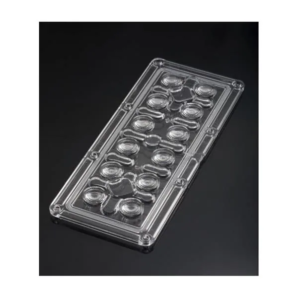 LEDiL_CS17149_HB-IP-2X6-G2-W-PC