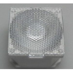LEDiL_FA10911_NIS033U-SS
