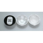 LEDiL_FA11200_TINA-XP-O
