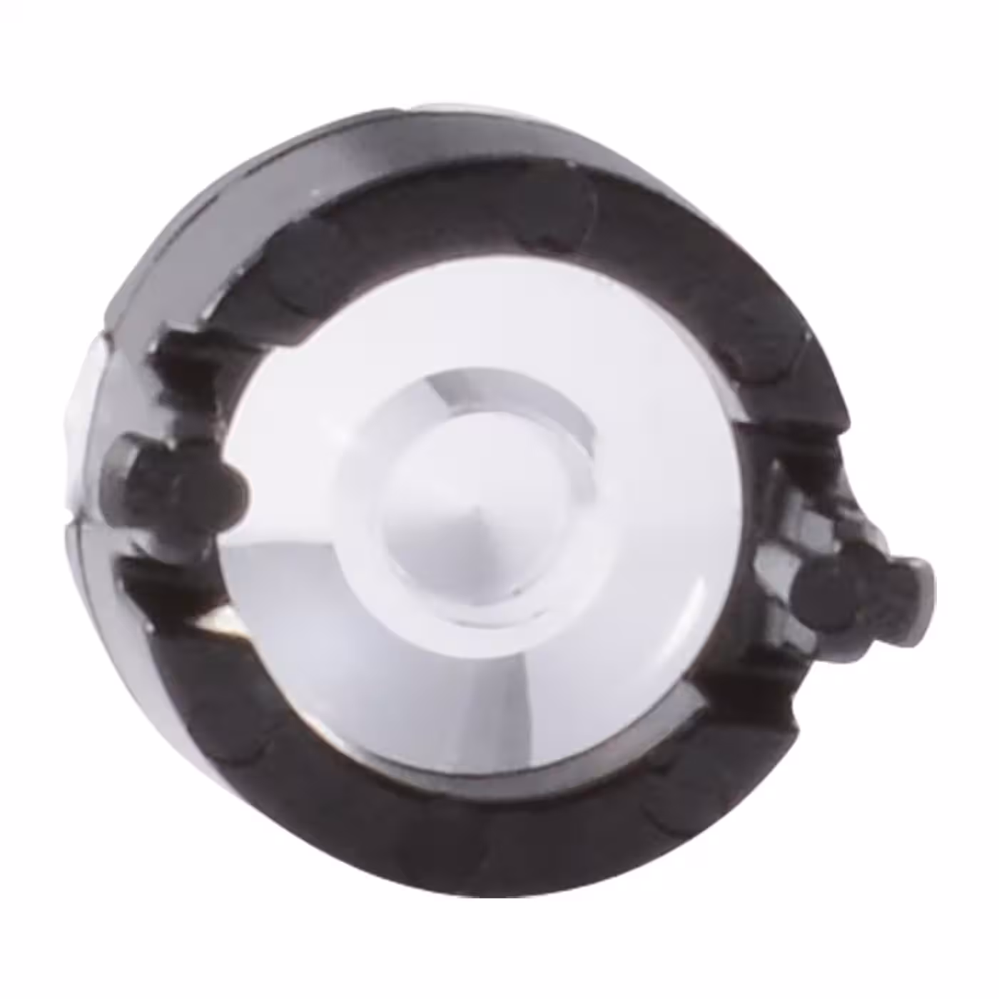 LEDiL_fp11084-lisa2-rs-clip