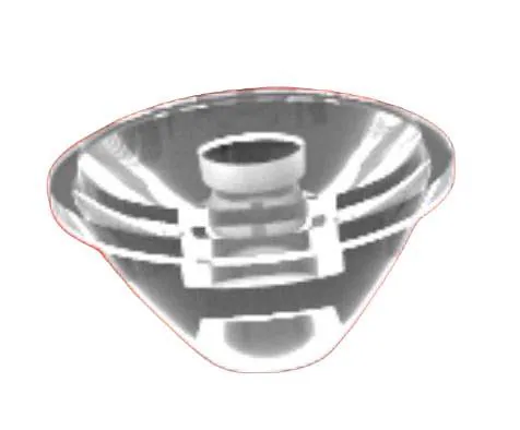 Ledlink Optics Inc_LL01CR-DF25L06-M2-T