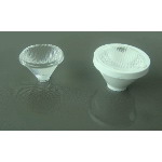 Ledlink Optics Inc_LL01NI-GR60L-M2