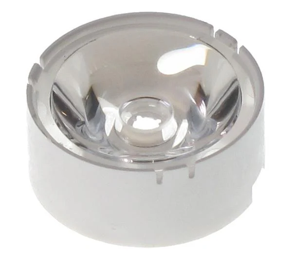 Ledlink Optics Inc_LL01ZZ-EX10L06-M2